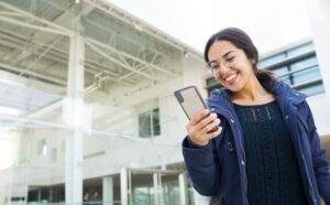 imagen de Envío de Celulares a Cuba
