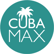 Tienda Online Cubamax