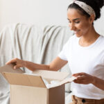 imagen para Cómo Comprar en Estados Unidos