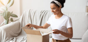 imagen de Cómo Comprar en Estados Unidos