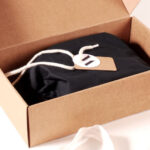 imagen para Cómo Enviar Ropa por Paquetería