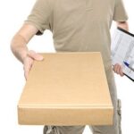 ¿Cómo enviar un celular de Estados Unidos a México?