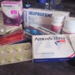 imagen para Envío de medicinas a Cuba